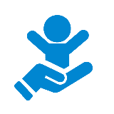 アフターフォロー